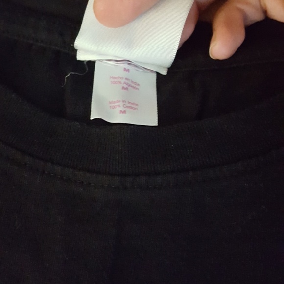 Browning Aztec shirt - Picture 3 of 4